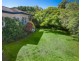 201 Scarborough Road, Scarborough QLD 4020
