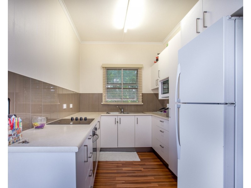 201 Scarborough Road, Scarborough QLD 4020