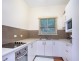 201 Scarborough Road, Scarborough QLD 4020
