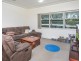 201 Scarborough Road, Scarborough QLD 4020