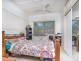 201 Scarborough Road, Scarborough QLD 4020
