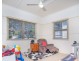 201 Scarborough Road, Scarborough QLD 4020