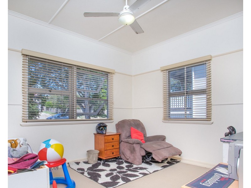 201 Scarborough Road, Scarborough QLD 4020