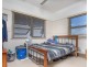 201 Scarborough Road, Scarborough QLD 4020