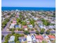 201 Scarborough Road, Scarborough QLD 4020