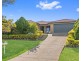 72 Affleck Avenue, Petrie QLD 4502