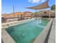 72 Affleck Avenue, Petrie QLD 4502