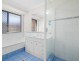 72 Affleck Avenue, Petrie QLD 4502