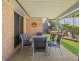 72 Affleck Avenue, Petrie QLD 4502