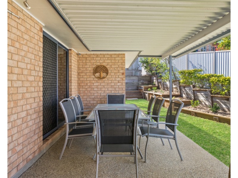 72 Affleck Avenue, Petrie QLD 4502