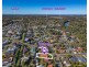 72 Affleck Avenue, Petrie QLD 4502