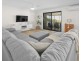 72 Affleck Avenue, Petrie QLD 4502
