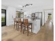 72 Affleck Avenue, Petrie QLD 4502