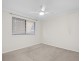 72 Affleck Avenue, Petrie QLD 4502