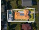 72 Affleck Avenue, Petrie QLD 4502