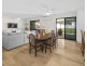 72 Affleck Avenue, Petrie QLD 4502