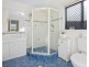 72 Affleck Avenue, Petrie QLD 4502