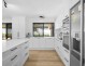 72 Affleck Avenue, Petrie QLD 4502