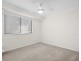 72 Affleck Avenue, Petrie QLD 4502