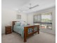 72 Affleck Avenue, Petrie QLD 4502