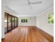 38 Viney Street, Chermside West QLD 4032