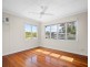 38 Viney Street, Chermside West QLD 4032