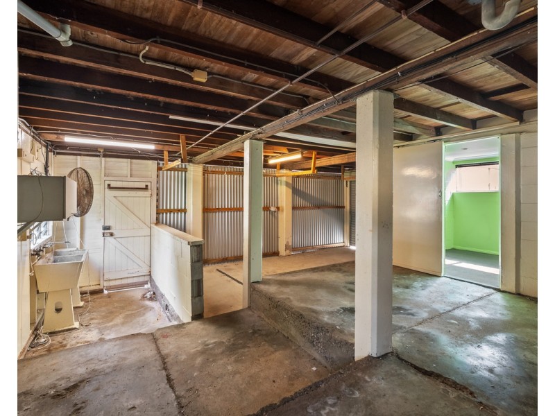 38 Viney Street, Chermside West QLD 4032