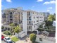 5/3 Amisfield Avenue, Nundah QLD 4012