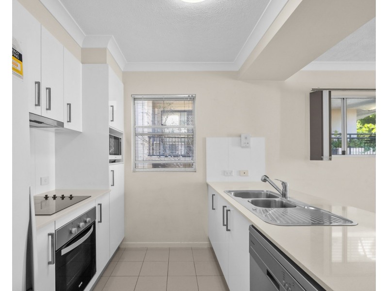5/3 Amisfield Avenue, Nundah QLD 4012