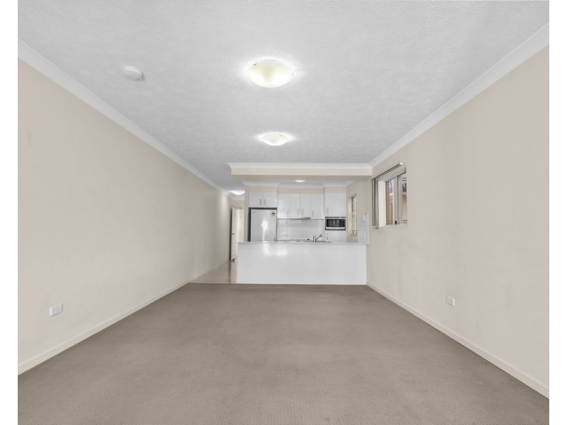 5/3 Amisfield Avenue, Nundah QLD 4012