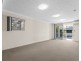 5/3 Amisfield Avenue, Nundah QLD 4012