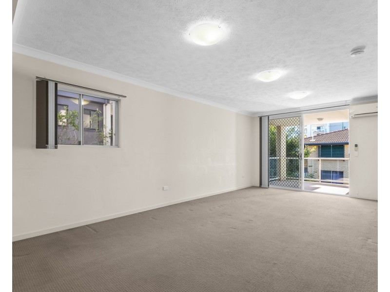 5/3 Amisfield Avenue, Nundah QLD 4012