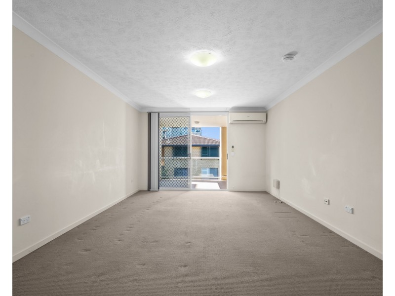 5/3 Amisfield Avenue, Nundah QLD 4012