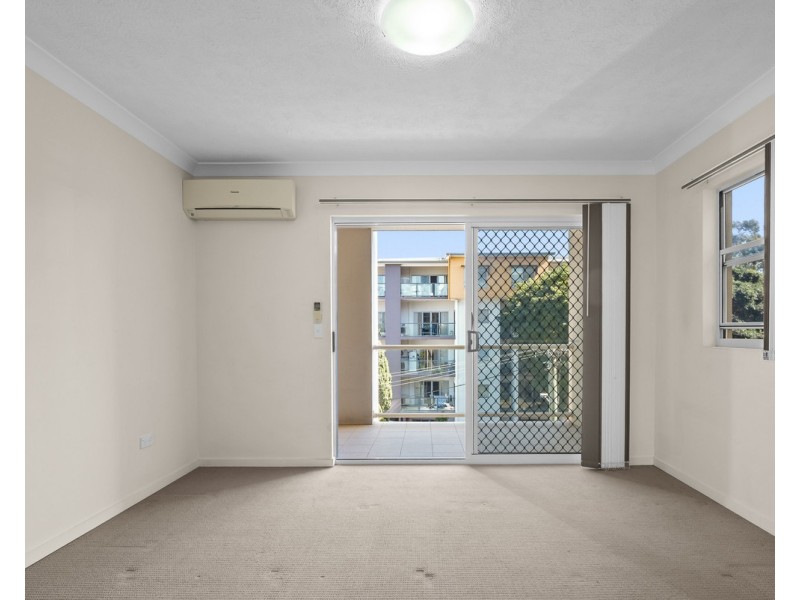 5/3 Amisfield Avenue, Nundah QLD 4012