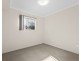 5/3 Amisfield Avenue, Nundah QLD 4012