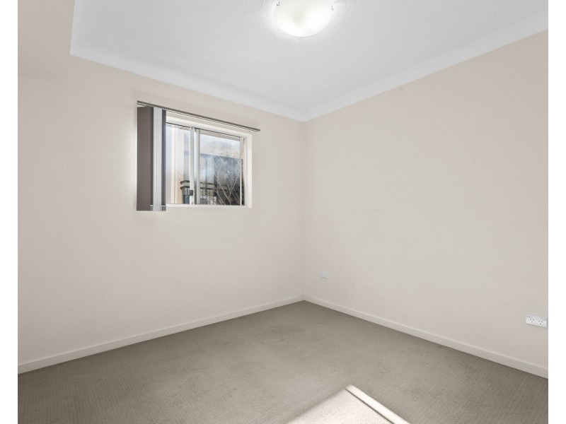 5/3 Amisfield Avenue, Nundah QLD 4012
