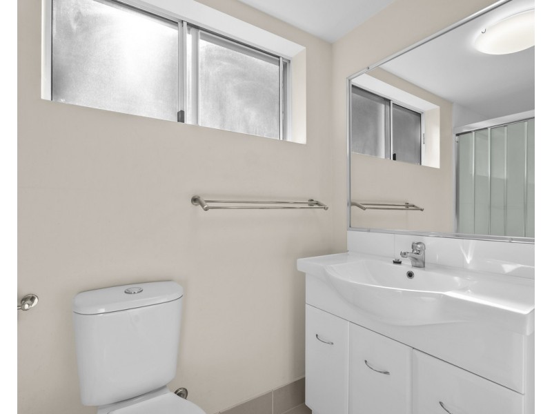 5/3 Amisfield Avenue, Nundah QLD 4012