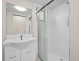 5/3 Amisfield Avenue, Nundah QLD 4012