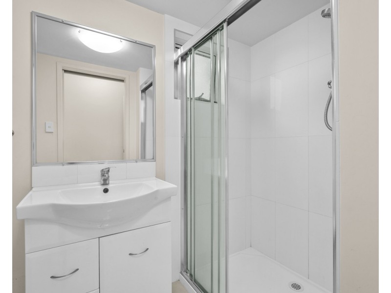 5/3 Amisfield Avenue, Nundah QLD 4012