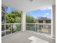 5/3 Amisfield Avenue, Nundah QLD 4012