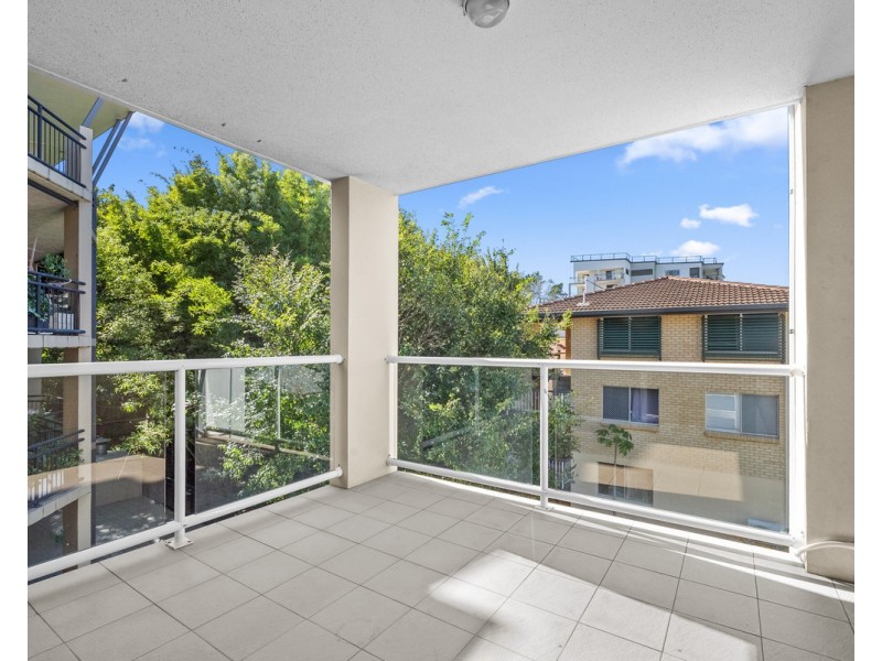 5/3 Amisfield Avenue, Nundah QLD 4012