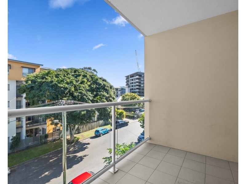 5/3 Amisfield Avenue, Nundah QLD 4012
