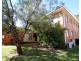 4/194 Oxley Avenue, Margate QLD 4019