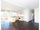 4/194 Oxley Avenue, Margate QLD 4019