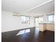 4/194 Oxley Avenue, Margate QLD 4019