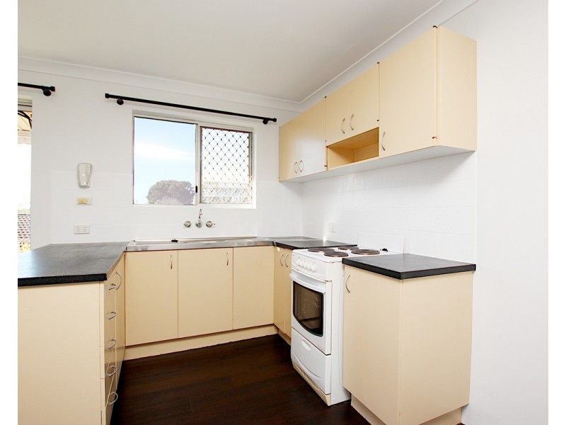 4/194 Oxley Avenue, Margate QLD 4019