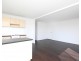 4/194 Oxley Avenue, Margate QLD 4019