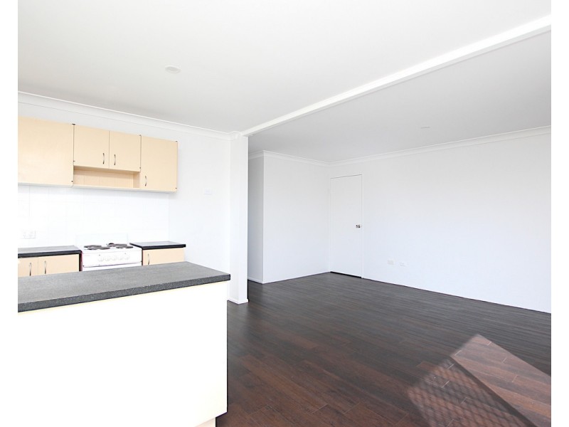 4/194 Oxley Avenue, Margate QLD 4019