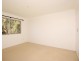 4/194 Oxley Avenue, Margate QLD 4019