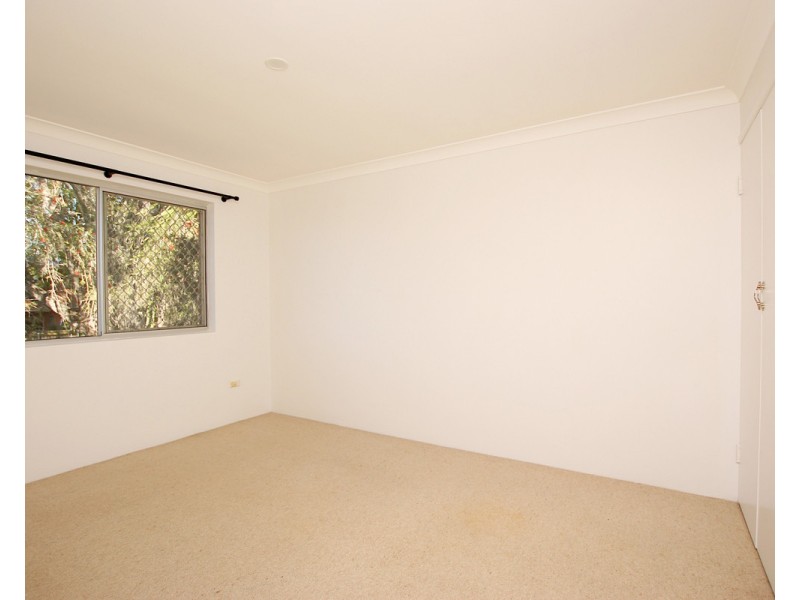 4/194 Oxley Avenue, Margate QLD 4019